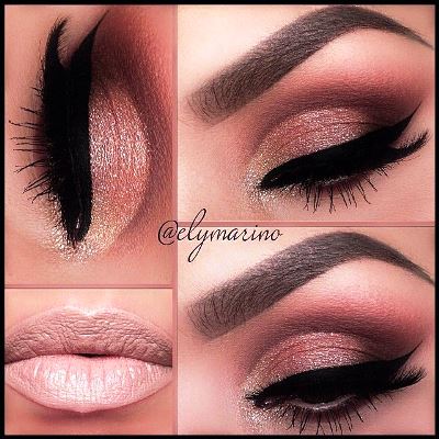 b84601002247437e1d88e2a70d3637b9 s