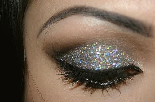 ccdaaceda9ef026f6ab3a856da8089d7