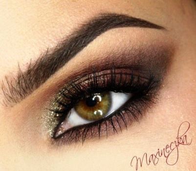 f9e231fa283f4efddadca92d5249492ds