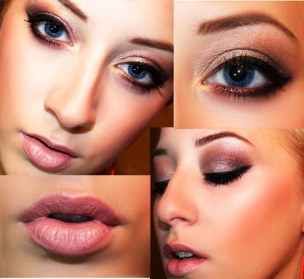 wing-it-makeup-looks