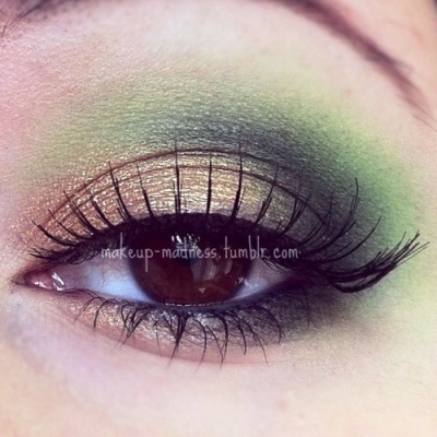 02d2d0afceb52cea1b78f6c59dda5cb3 s