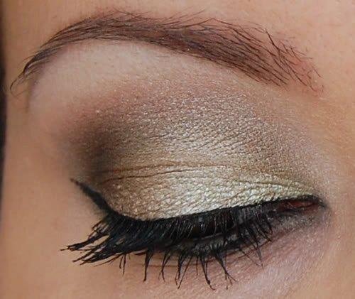 03e37d8bd9f295696d09ca86b230114e