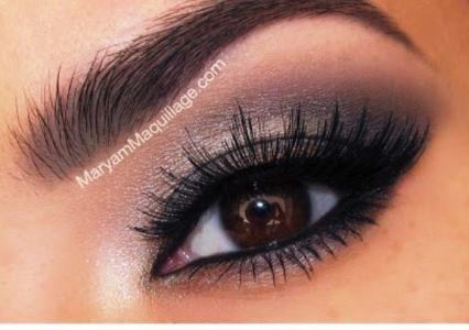 122f3767e8c4104457d9e896b94734c7 s