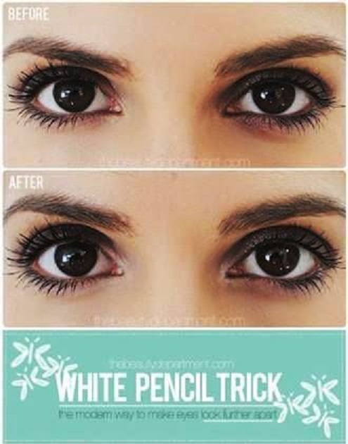 1960b5ee48e915e9200f9e4b21b3c6a9