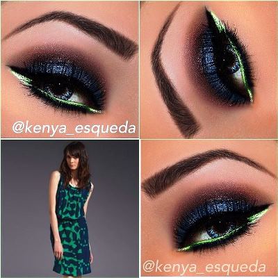 56beb1ed3a0a528b8f2be33c630acb13s