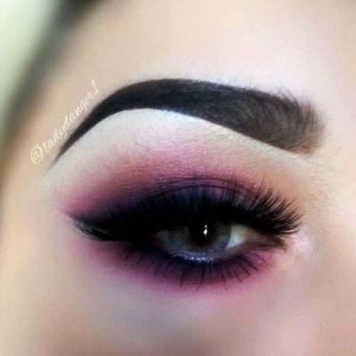 5813b97e0beebc305ca16e8018f1e8d7 s