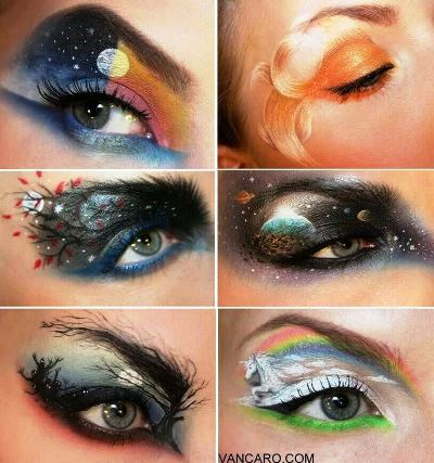 646d6700cdf8bb097d38f4259fe5de16 s