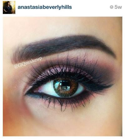 66d725658c001e73fcf4b0ac6d36fa2b s