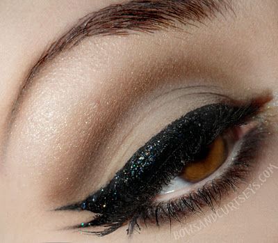 68c71979be1a57715a943002526dc1f0