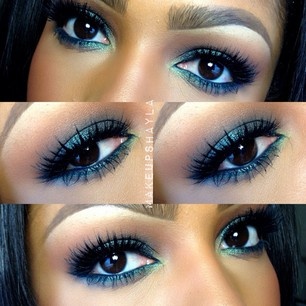 6e92abae2db5a371b19d9522eb7e5f37