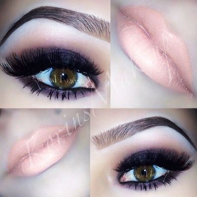 71e952b78967a3311d44e17e948d50a1 s