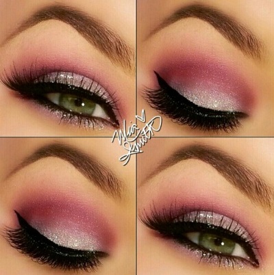 7fd46ca86f7434fb4accaf5e6d004077 s