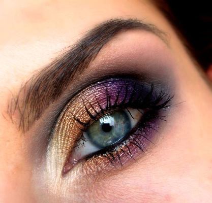 8695808e3f979d63e58f89dc2a23001b s