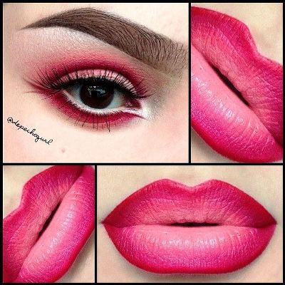 8ab0a9c41763e5105a67c83b504a847f s