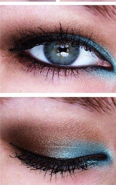 9a6f07a1fa8b0fb05ce03d2426a5d5a7