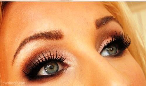 ac664fe0b65ab33eb2f9b892aef0d2ab