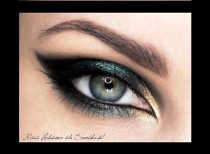 b14d2b55a87a75d871afc63e5a0a0927