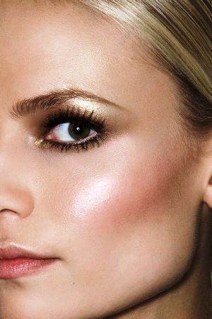 b275650cef016e84bd0d2b0dfb132cf3 s