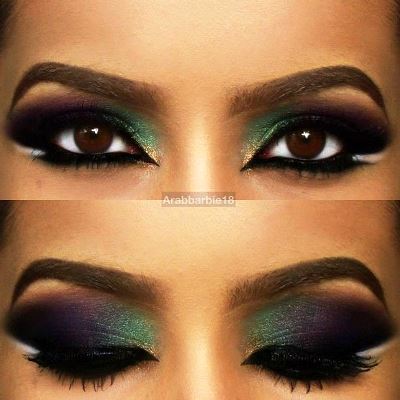 bf6c5ae1d8ae0fad515b3509bf7c588cs