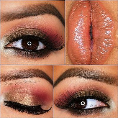 cc4a0ca59605739fb935c7b6d9073a70 s