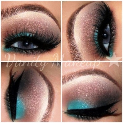 cf076a4d2add2a3b2dc6e5e3adce004d s