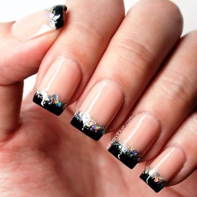 fcd8cf77d0498da7068b16f4f25edd16 s