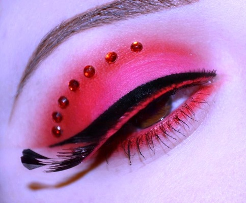 16ba7bbede001d7c1181314a99586eff