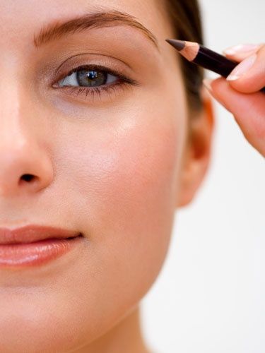 1d8aeceb159781bbfc204e2881cba36a