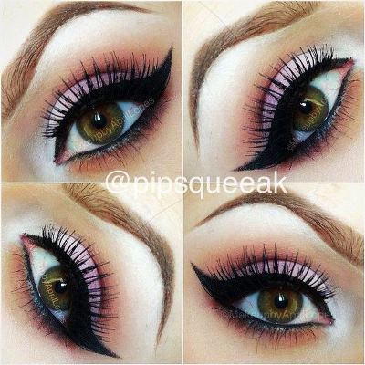 26806b07981f1c638635980747b4b5a4 s