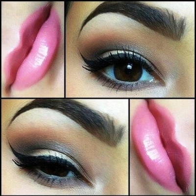 2e8fffee9003bac2a5a8588bc4dadaa9 s