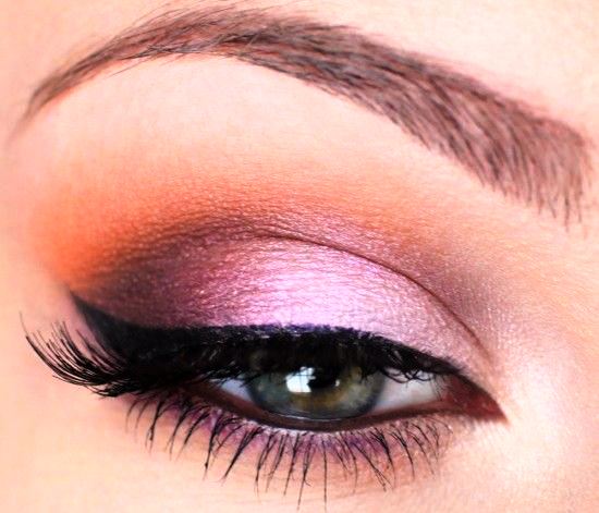 3f27a077323ef3e5a7e3e7701b1edfd6