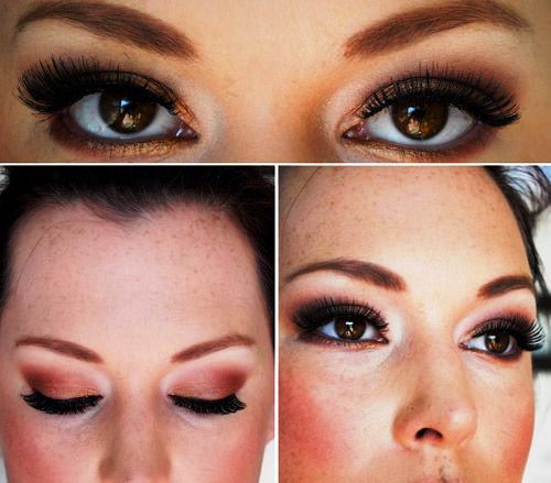 47edfa34a17dd9c9b34214d3fc12e81d