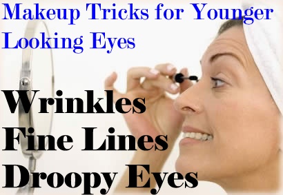 5799a8b9b8531673e15d165fa602f4a1