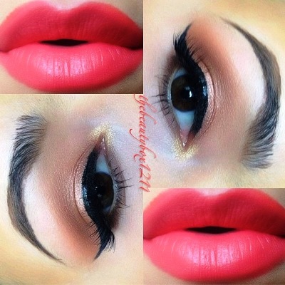 89433aa0371cb3fecfda29629b9c384cs