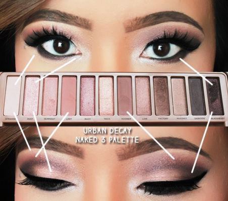 8a0c529a781b62eb4502cb1ca95cafb7 s