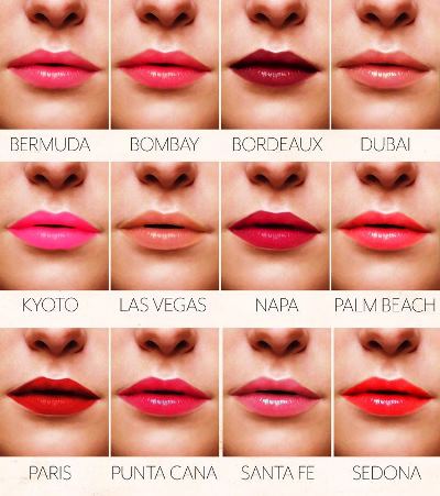 9e8f0b28804341a5fc862ada9cb3d5ac s