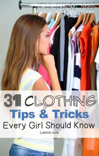 Great-list-of-style-and-clothing-hacks-featured