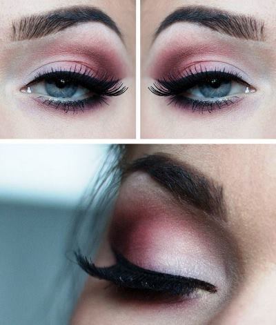 a4101d2d51f7e79ced07bbbd957c9452s