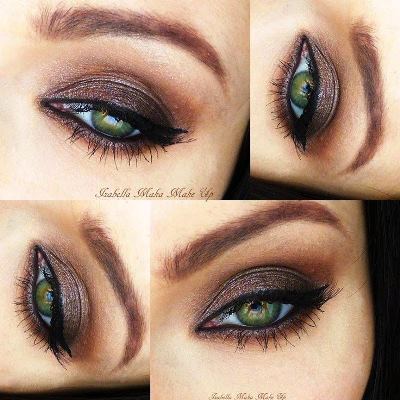 a6f72d71e289ab85f97a32a31acf188d s