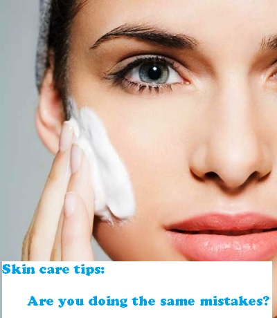 e88e188143681b88b6c1e2d3ee17d45f s