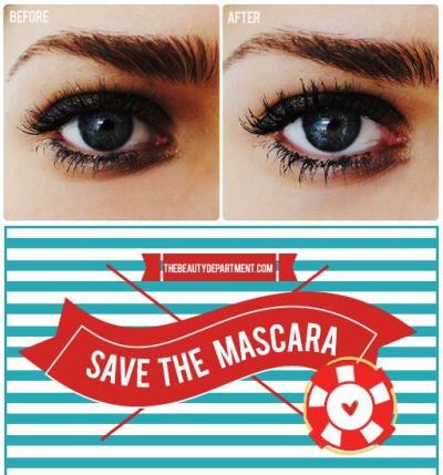 thebeautydepartment.com-save-the-mascaras