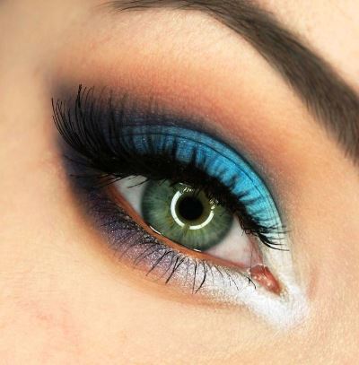 0f5ea6ab7754c6e36177e2da19e328f0 s