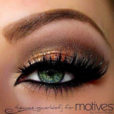 10341463_717185001676193_7956606726130616026_ns