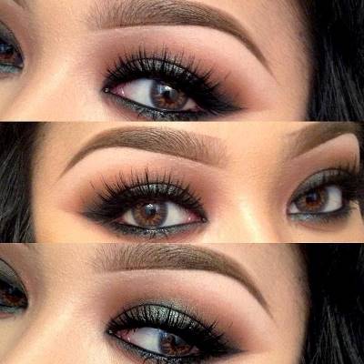 10437494_716839851710708_6014035057369363582_n s