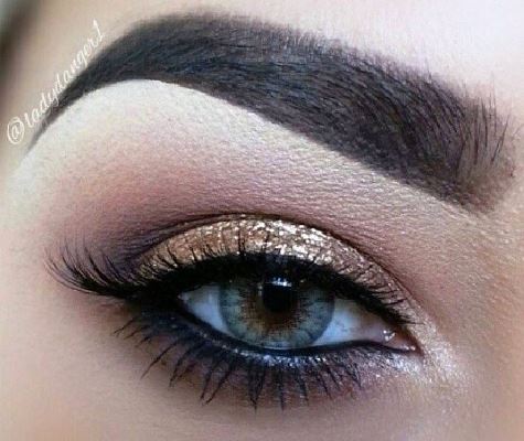 244e2269ef75d5543bb26f914f5794ad