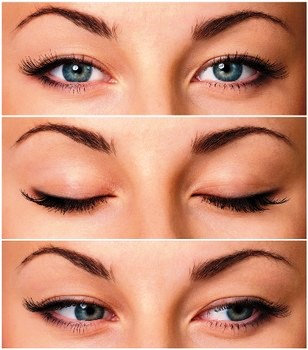 3ac8876180732c336eb8237c4a062af6