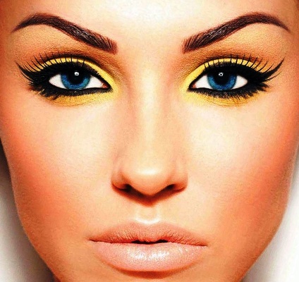 59fc33d399ecfd3bc0a7988ee29fd360s