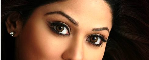 Eye-makeup-tips