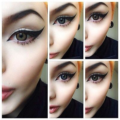 19e3408a18a8a0f2ad2a9d637dc94111s