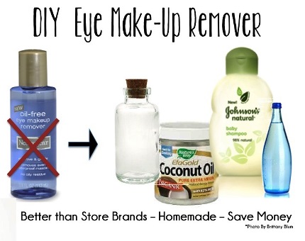 23ffbdac98c4533808eae55f3e78ad6b ss